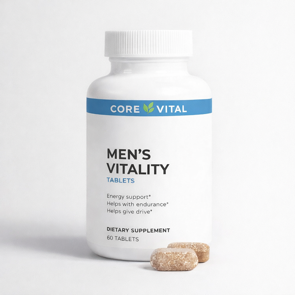 Men