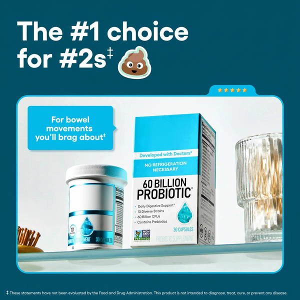 Product placeholder